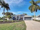 329 Bahia Blanca Drive - Photo 2