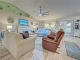 329 Bahia Blanca Drive - Photo 21