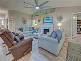 329 Bahia Blanca Drive - Photo 24