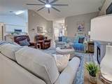 329 Bahia Blanca Drive - Photo 26