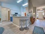 329 Bahia Blanca Drive - Photo 29