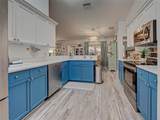 329 Bahia Blanca Drive - Photo 30