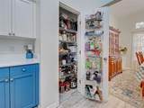 329 Bahia Blanca Drive - Photo 33