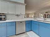 329 Bahia Blanca Drive - Photo 34
