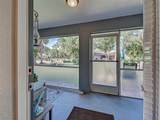 329 Bahia Blanca Drive - Photo 35
