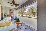 329 Bahia Blanca Drive - Photo 36