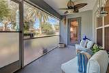329 Bahia Blanca Drive - Photo 37