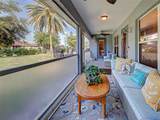 329 Bahia Blanca Drive - Photo 38