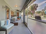 329 Bahia Blanca Drive - Photo 39