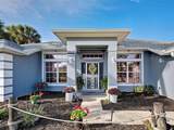 329 Bahia Blanca Drive - Photo 4