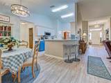 329 Bahia Blanca Drive - Photo 40