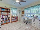 329 Bahia Blanca Drive - Photo 41