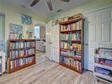 329 Bahia Blanca Drive - Photo 42