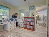 329 Bahia Blanca Drive - Photo 43