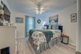329 Bahia Blanca Drive - Photo 44