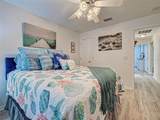 329 Bahia Blanca Drive - Photo 45