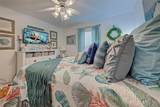 329 Bahia Blanca Drive - Photo 46