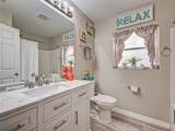 329 Bahia Blanca Drive - Photo 47