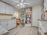 329 Bahia Blanca Drive - Photo 48