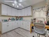 329 Bahia Blanca Drive - Photo 49