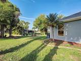 329 Bahia Blanca Drive - Photo 5