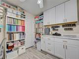 329 Bahia Blanca Drive - Photo 50