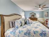 329 Bahia Blanca Drive - Photo 52