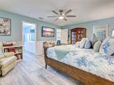 329 Bahia Blanca Drive - Photo 55