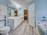 329 Bahia Blanca Drive - Photo 57