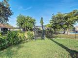 329 Bahia Blanca Drive - Photo 8