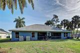 329 Bahia Blanca Drive - Photo 9