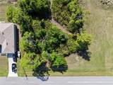 274 Sweetwater Drive - Photo 10