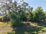 274 Sweetwater Drive - Photo 11