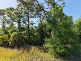 274 Sweetwater Drive - Photo 12