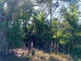 274 Sweetwater Drive - Photo 13