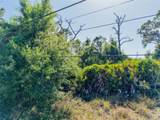 274 Sweetwater Drive - Photo 14