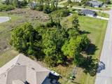 274 Sweetwater Drive - Photo 2
