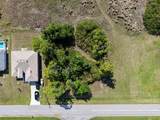 274 Sweetwater Drive - Photo 3