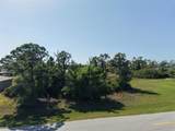 274 Sweetwater Drive - Photo 4