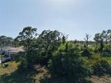 274 Sweetwater Drive - Photo 5