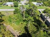 274 Sweetwater Drive - Photo 6