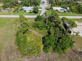 274 Sweetwater Drive - Photo 7