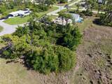 274 Sweetwater Drive - Photo 8