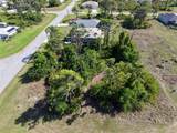 274 Sweetwater Drive - Photo 9