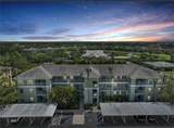 2080 Willow Hammock Circle - Photo 1