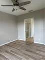 2080 Willow Hammock Circle - Photo 14
