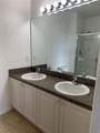 2080 Willow Hammock Circle - Photo 15