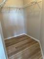2080 Willow Hammock Circle - Photo 17