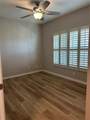 2080 Willow Hammock Circle - Photo 18