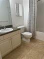2080 Willow Hammock Circle - Photo 19